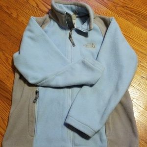 The North Face Osito